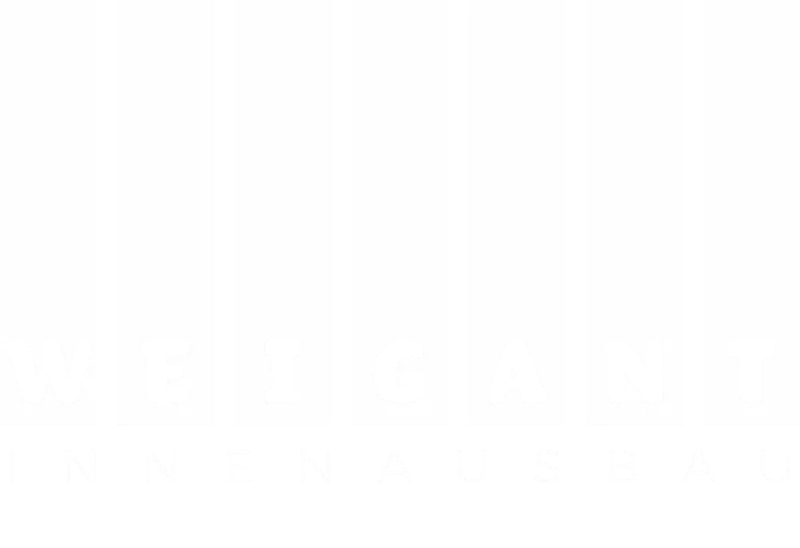 Innenausbau Weigant