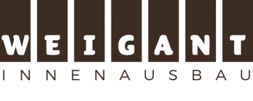 Innenausbau Weigant